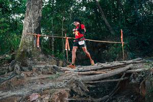 BIB: 
                            <button type="button" onclick="openModal(27315901)" class="btn btn-primary btn-sm float-right btn-popup" data-toggle="modal" data-target=".modal-high-quality">
                        <i class="fas fa-shopping-cart"></i> Add to Cart
                    </button>
                                            <button type="button" onclick="isThisMe(27315901, true)" class="btn btn-success btn-sm float-right btn-popup btn-isme hidden" data-toggle="tooltip" data-placement="bottom" title="นี่คือรูปของคุณใช่ไหม คลิกที่นี่เพื่อเอาเข้าอัลบั้ม">
                        <i class="fas fa-plus"></i> Add to album
                    </button>
                    <button type="button" onclick="isThisMe(27315901, false)" class="btn btn-warning btn-sm float-right btn-popup btn-isnotme hidden">
                        <i class="fas fa-ban"></i> Remove from album
                    </button>